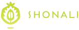 Soulfood Shonali - Top Nutritionists in Mumbai