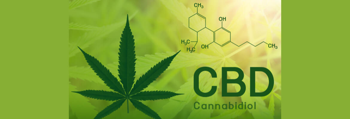 CBD OIL: KNOW YOUR FACTS