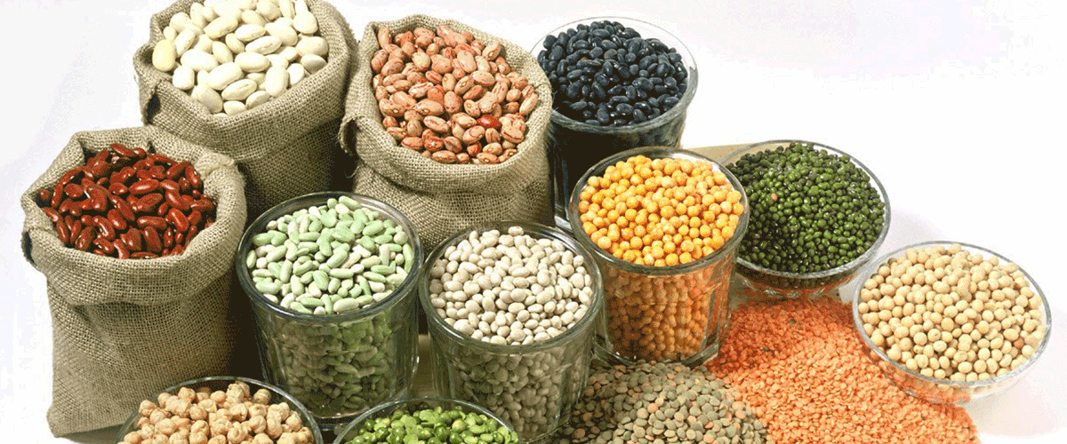 PRINCIPLES OF A MACROBIOTIC APPROACH