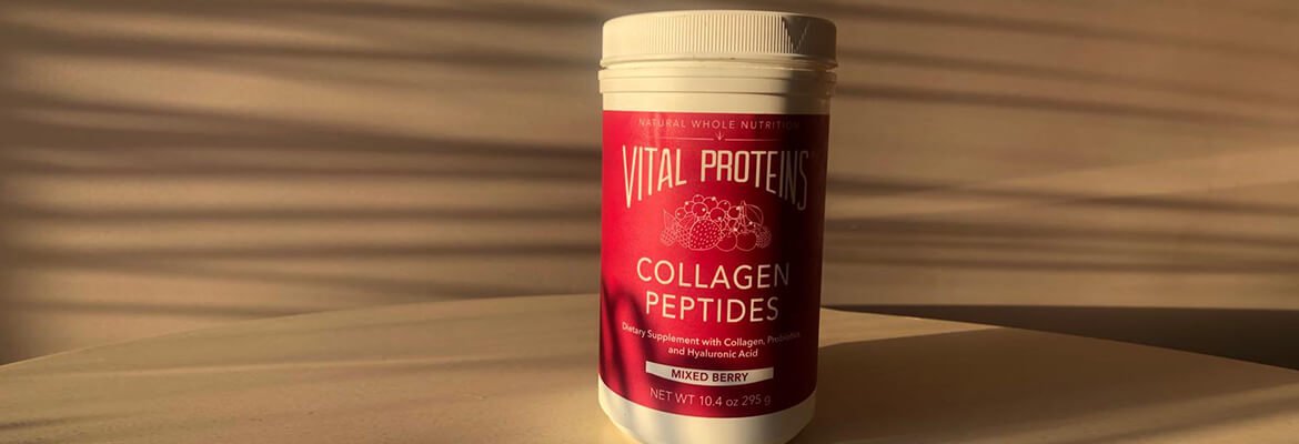 COLLAGEN.