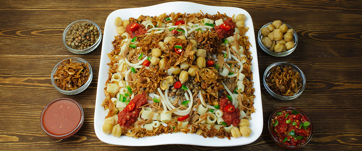 DOES YOUR FOOD FEED YOU ENERGETICALLY?