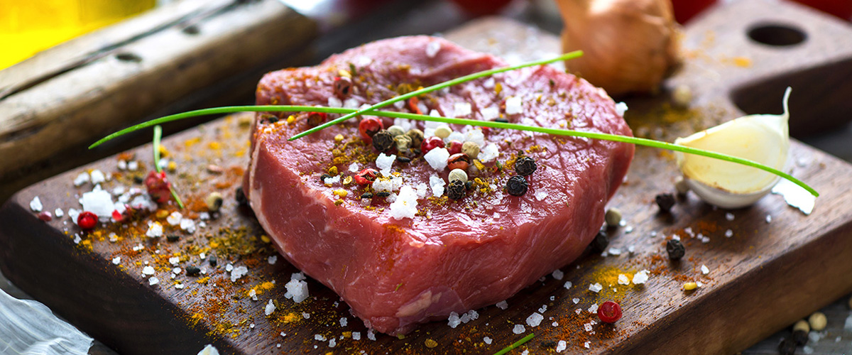 VARIABLES THAT AFFECT GLYCEMIC INDEX IN FOODS