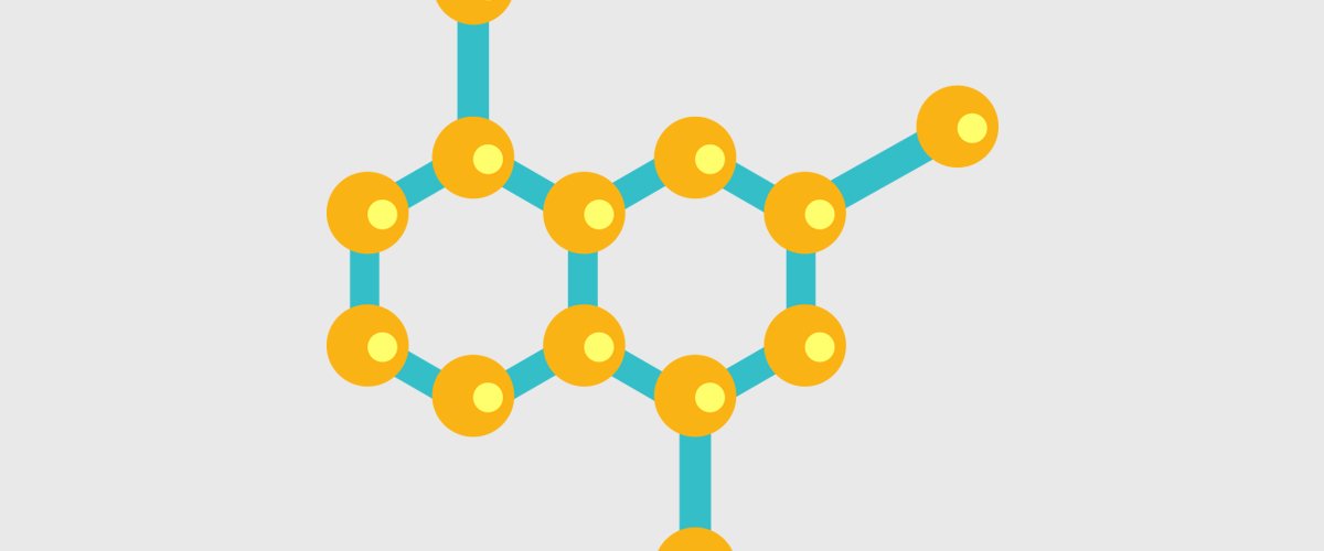 HOW DO WE GET OUR ENZYMES?