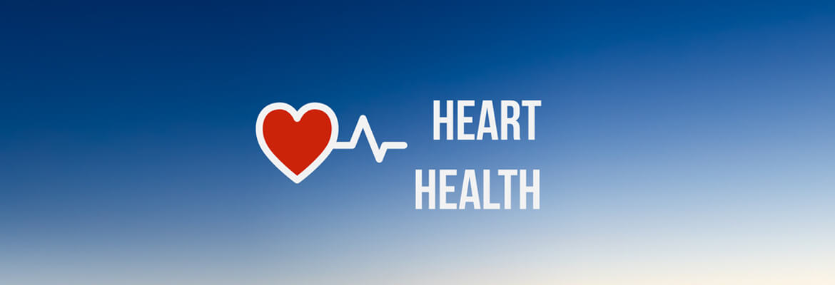 HEART HEALTH