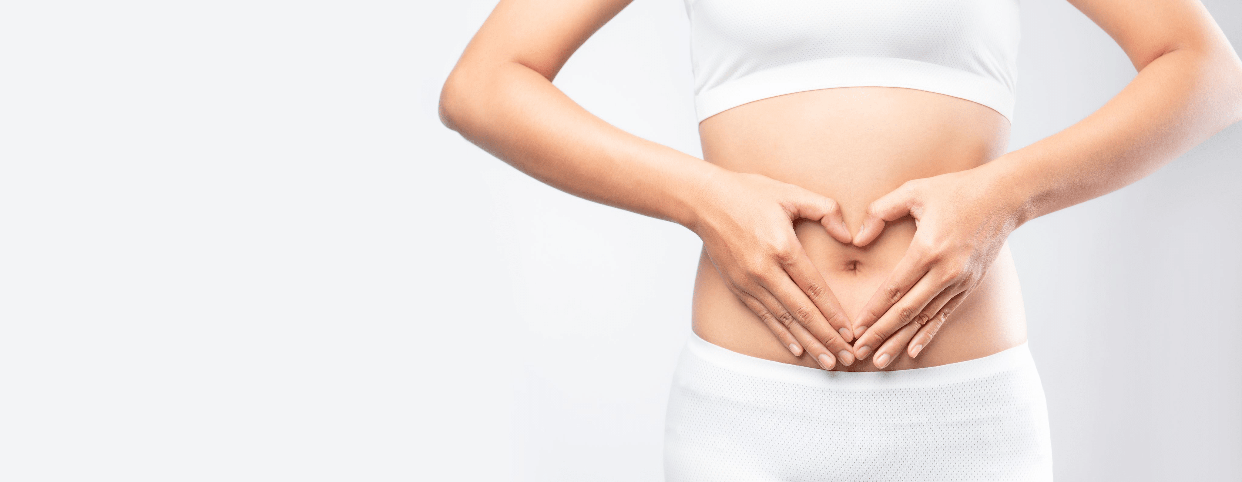 Perimenopause: How to help yourself