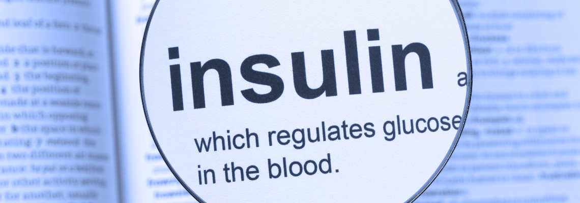 Insulin Resistance: A Wake-Up Call for India and How to Manage It Naturally