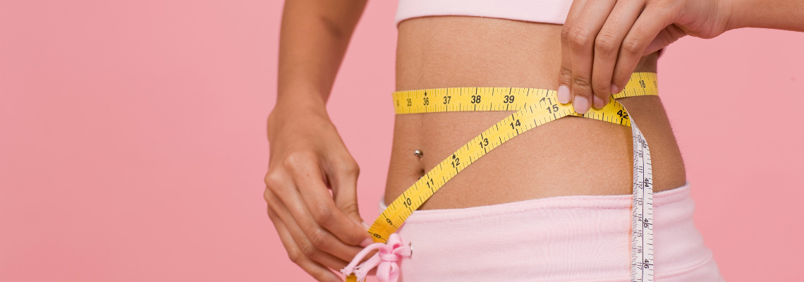 Berberine: Should You Be Taking It for Blood Sugar & Weight Loss?