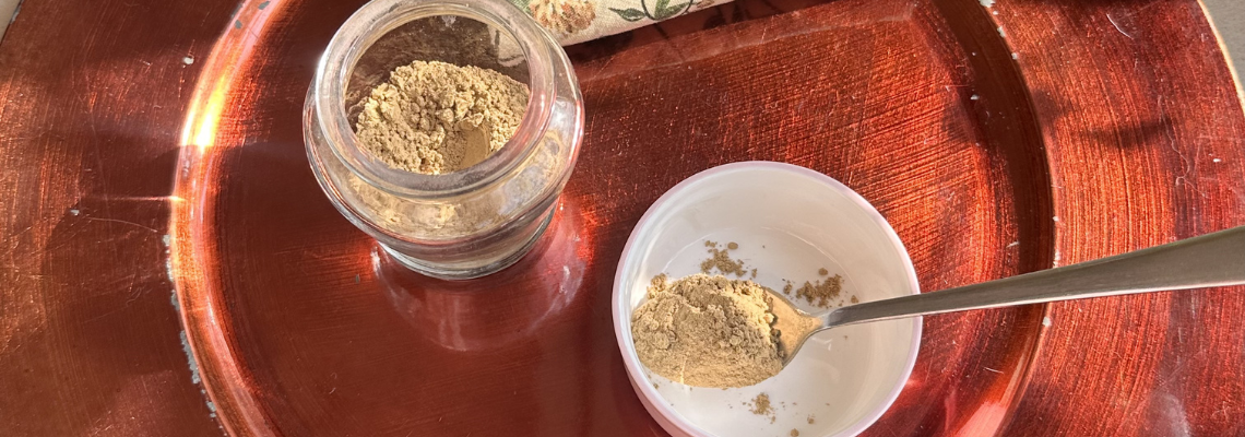 Spring Detox Guide: Juice Cleanses, Cellular Detox & Ayurvedic Deep Detox Explained