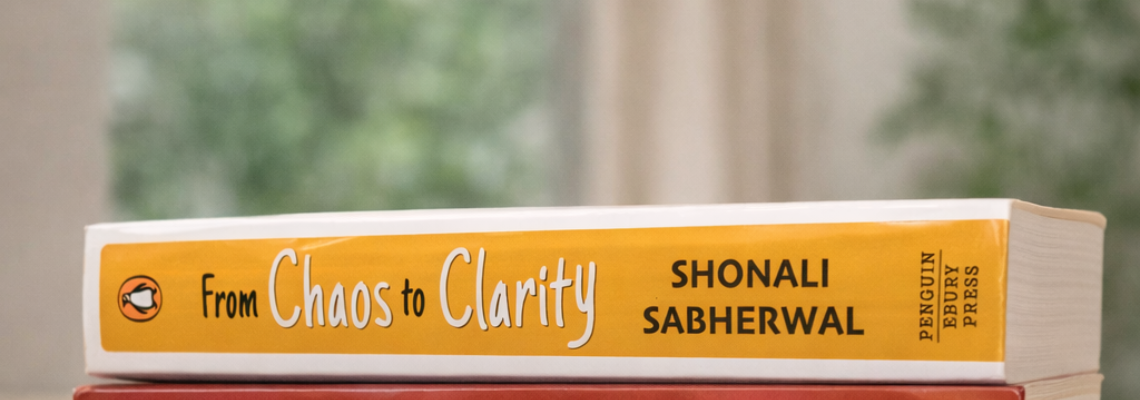 Breast Cancer & Nutrition: What Nutritional Oncology Really Means