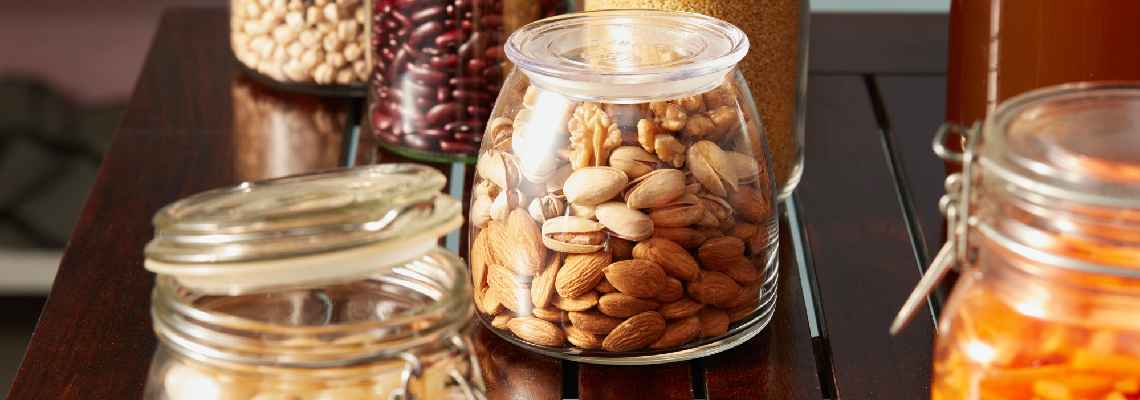 The Ancient Bridge: Why Macrobiotics and Ayurveda are Two Sides of the Same Coin