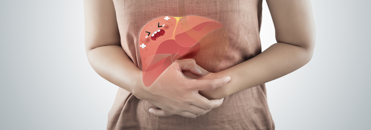 Your Liver Got a New Name — And It Changes Everything We Thought We Knew
