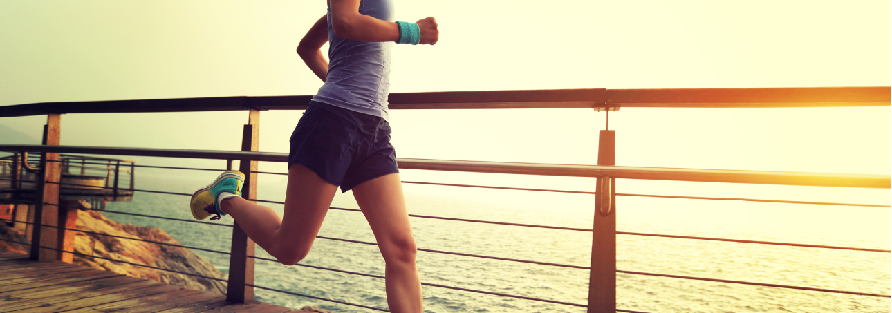 The Number That Predicts How Long You'll Live