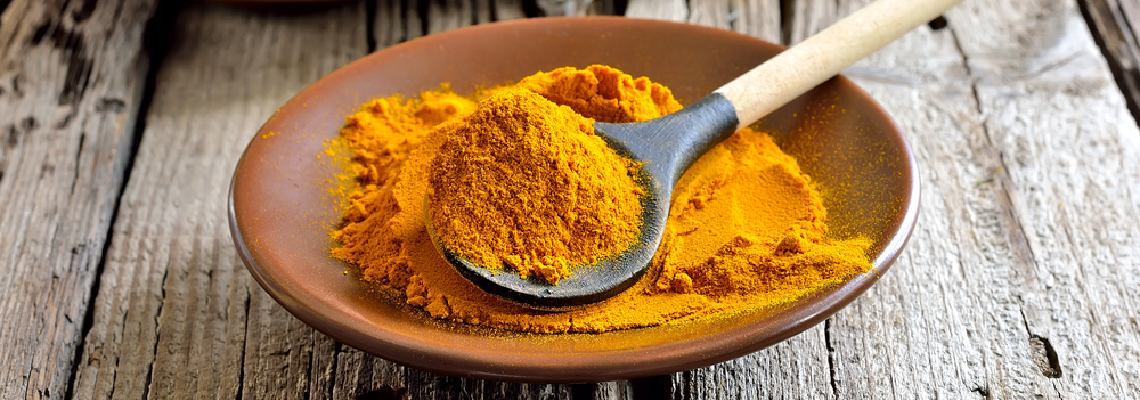 Your Body Has a Natural Ozempic -- It's Called Bitter Food