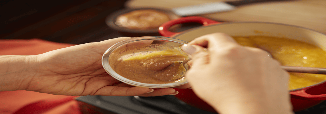Why Culinary Education Backed by Clinical Certification Changes Everything