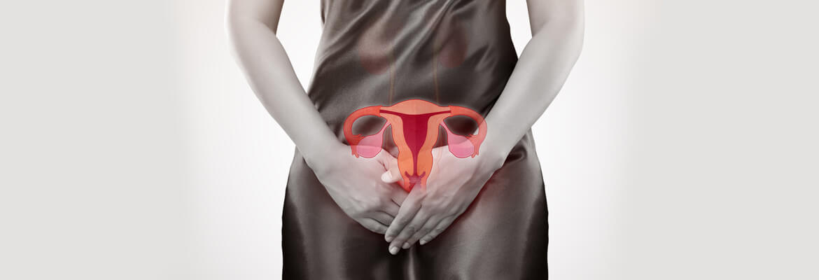 POLYCYSTIC OVARY SYNDROME/DISEASE (PCOS/PCOD) – THE FACTS