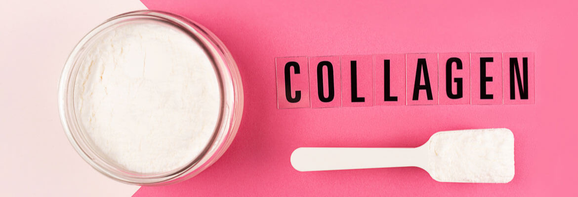 COLLAGEN