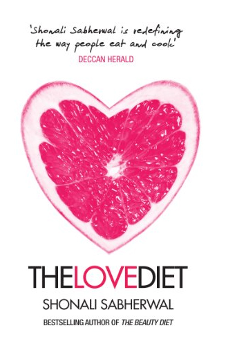 The Love Diet