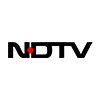 NDTV