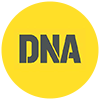 DNA