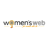 Women's Web