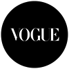 Vogue