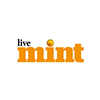 The Live Mint