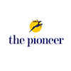 The Pioneer