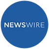 NEWSWIRE