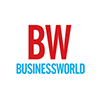 Business World