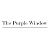 The Purple Window