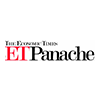 The Economic Times Panache