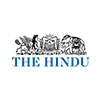 The Hindu