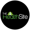 The Health Site