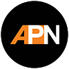 APN News