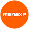 MensXP