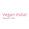 Vegan India