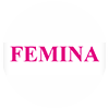 Femina