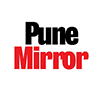 Pune Mirror