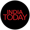 India Today